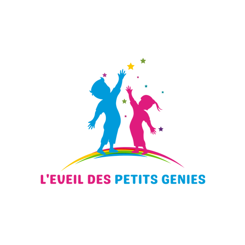 L'eveil des petits génies